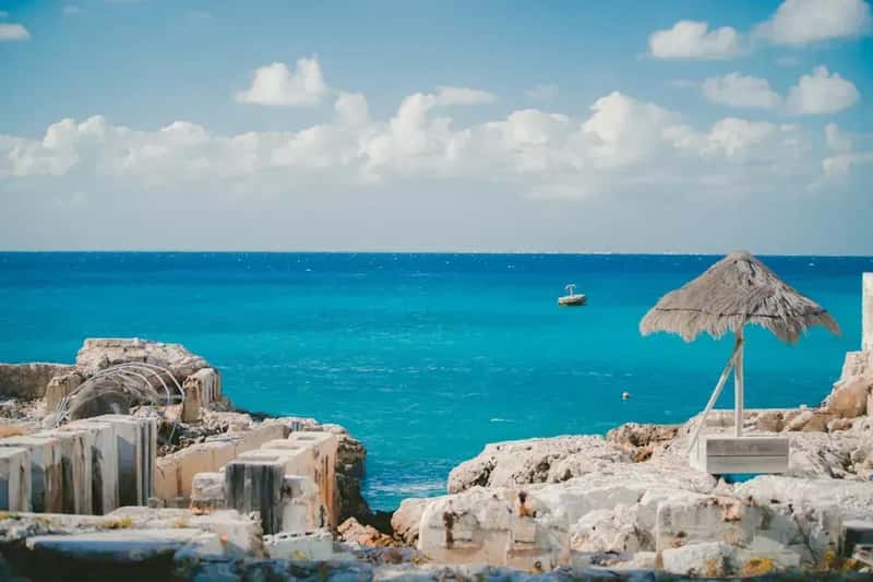 Perfect Gateway Location for Adventures (Image Credits: Unsplash)