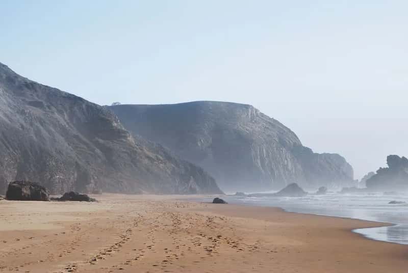 6. Natural scenery and outdoor variety (Image Credits: Pexels)