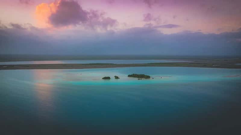 10. A community actively working to keep it that way (Image Credits: Unsplash)