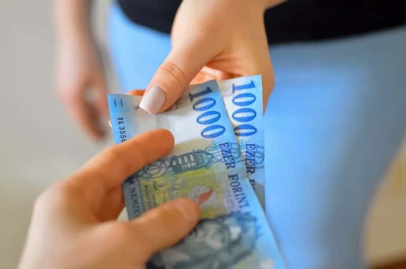 Practical steps to time your purchase well (Image Credits: Pexels)