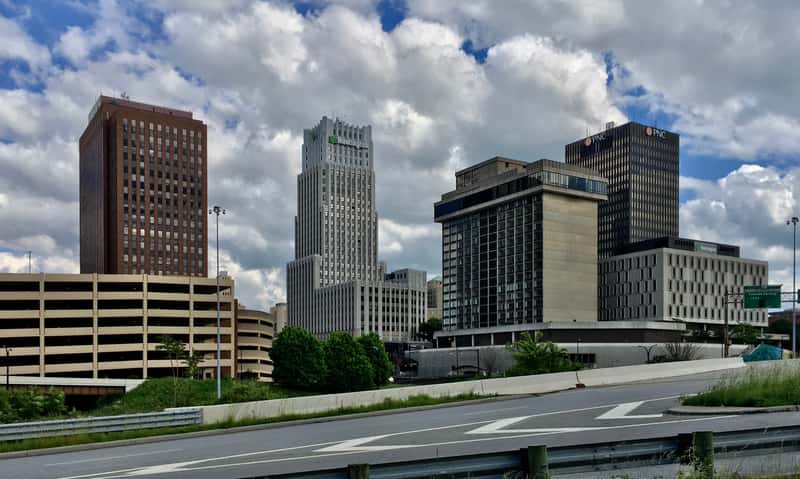 Akron, Ohio (Image Credits: By Andre Carrotflower, CC BY-SA 4.0, https://commons.wikimedia.org/w/index.php?curid=90927233)