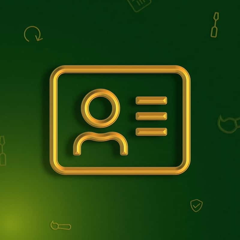 2. The uncertainty around REAL ID enforcement (Image Credits: Unsplash)