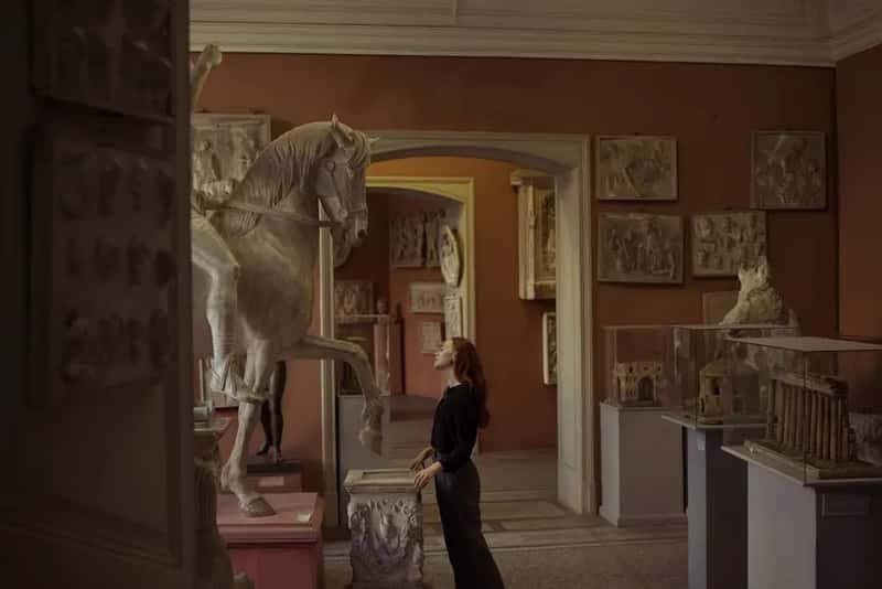 How to Find Your Own Hidden Museum (Image Credits: Pexels)