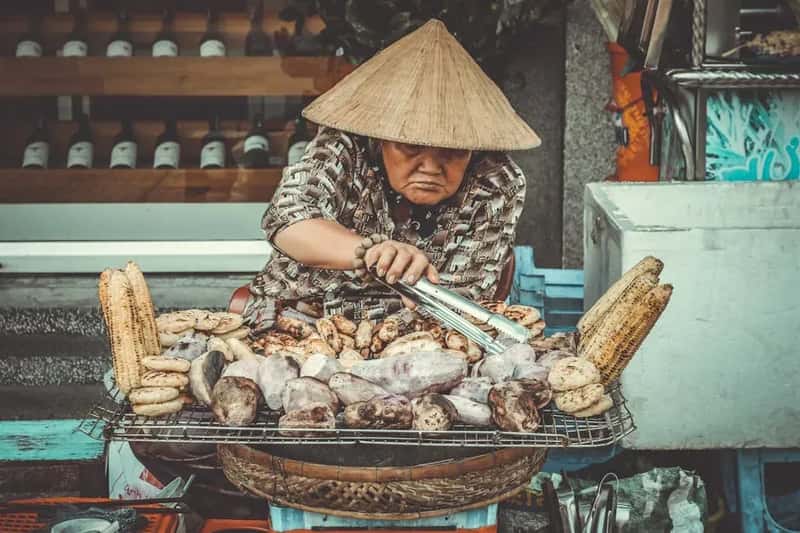 Final Thoughts: Your Stomach and Your Wallet Will Thank You (Image Credits: Pexels)