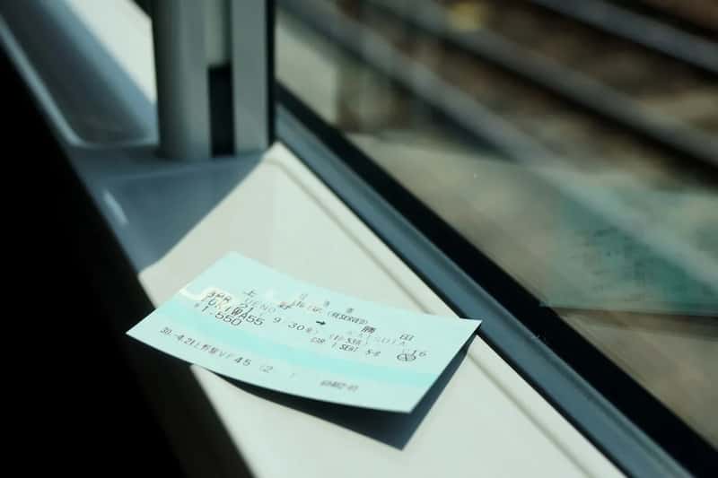Travel credits now carry expiration dates too (Image Credits: Unsplash)