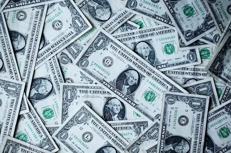 Currency and Economic Stability (Image Credits: Unsplash)