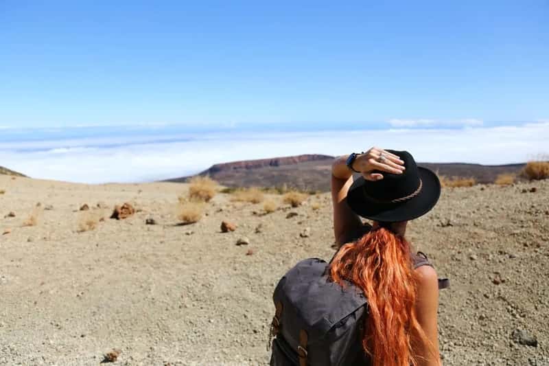 Practical Takeaways for Solo Female Travelers (Image Credits: Pexels)