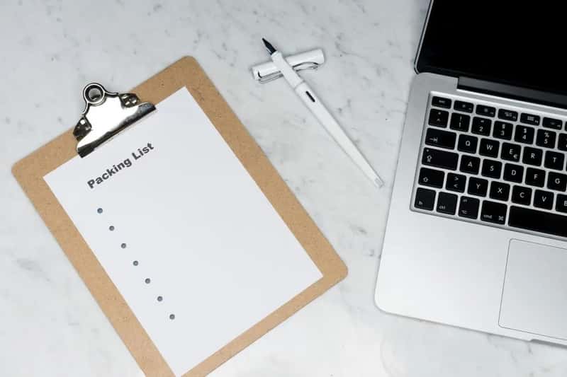 1. They check locks and appliances more than once, sometimes three or four times (Image Credits: Pexels)