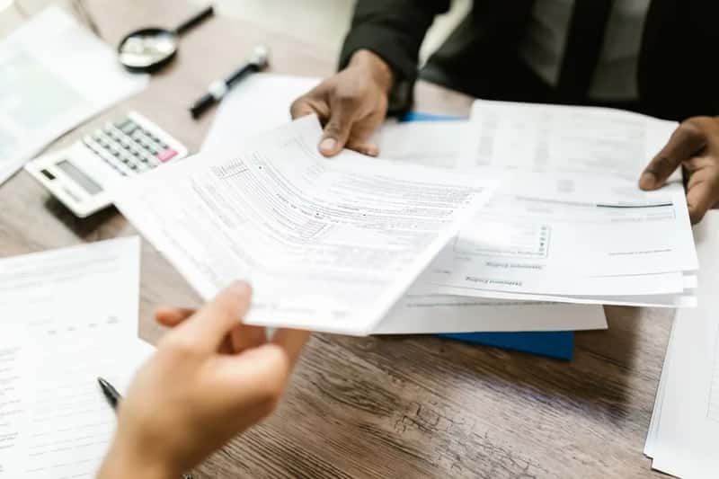 The Tax Math That Keeps Getting Better (Image Credits: Pexels)
