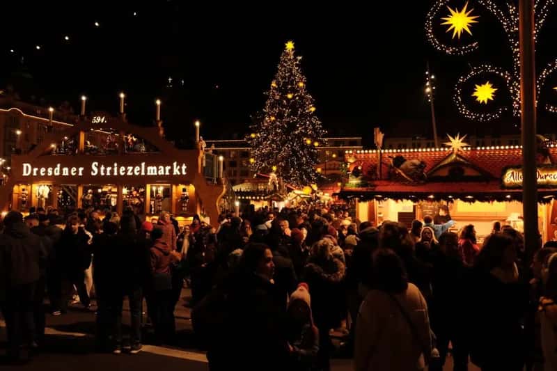 Germany (Image Credits: Pexels)