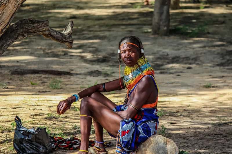 Mozambique (Image Credits: Pixabay)