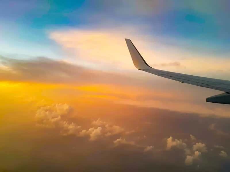 1. Always Communicate Your Arrival and Departure Plans (Image Credits: Unsplash)