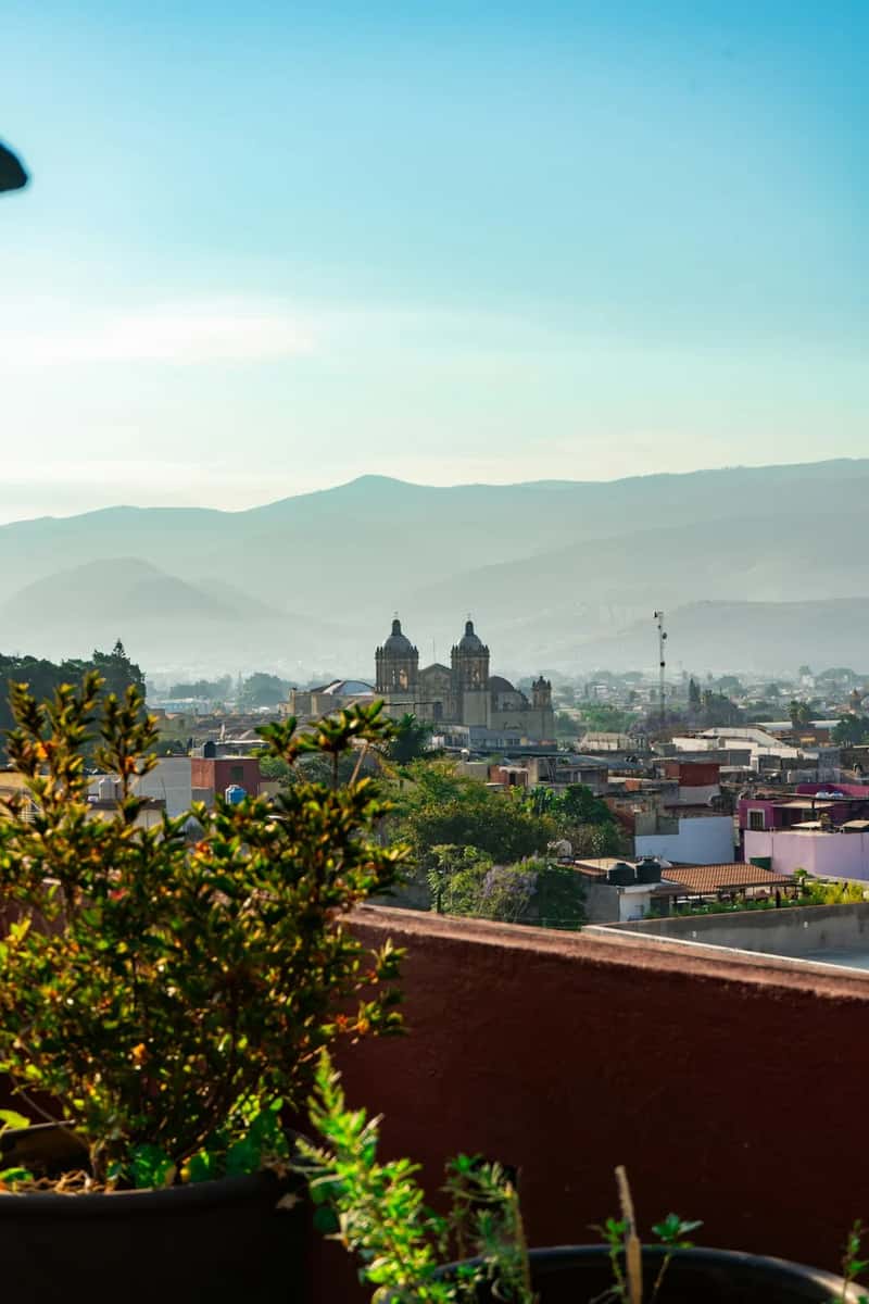 Conclusion: One City, Many Reasons (Image Credits: Unsplash)