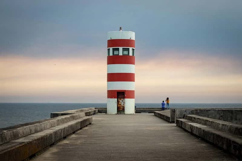 9. Porto Covo, Portugal (Image Credits: Pixabay)