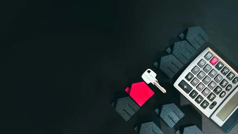 The National Registration Number Changed the Rules (Image Credits: Unsplash)