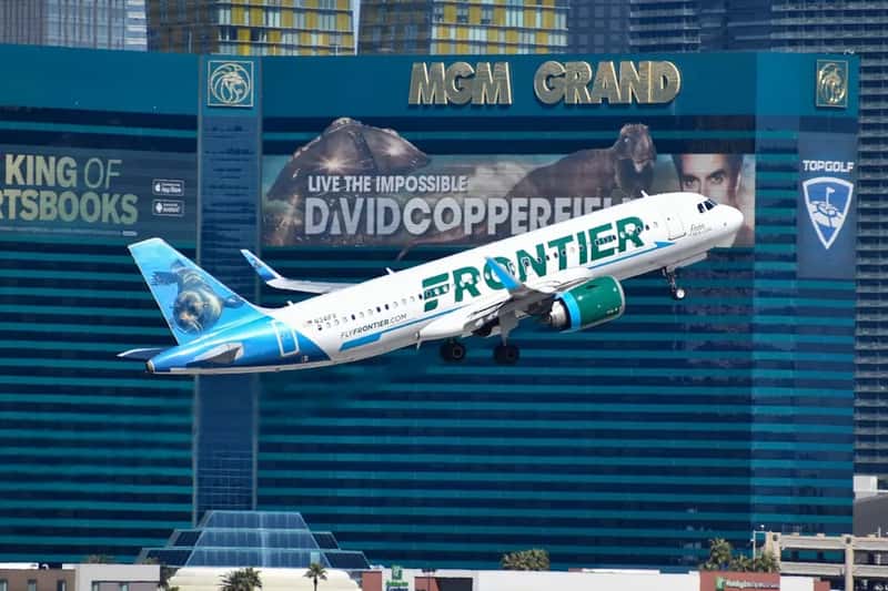A Long-Awaited Departure From a No-Frills Past (Image Credits: Unsplash)