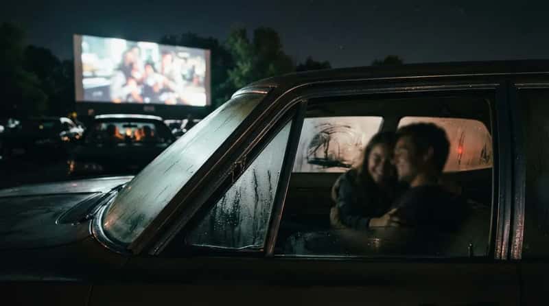 #20 - Fogged-Up Windows and the Reputation Every Teenager Already Knew (Image Credits: Gemini)