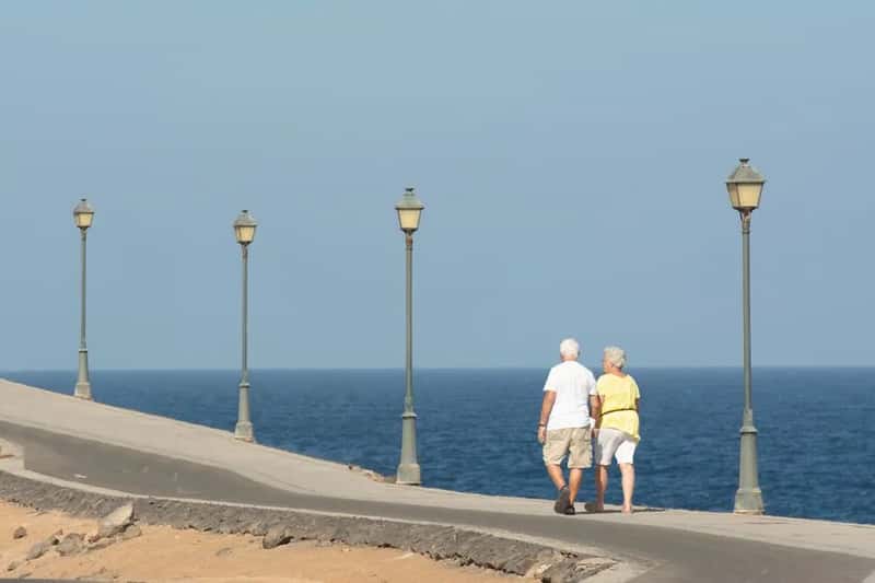 Why "someday" is not a retirement plan (Image Credits: Pexels)
