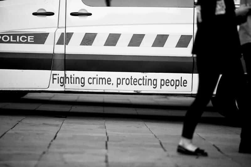 A safety transformation that reshaped everything (Image Credits: Unsplash)