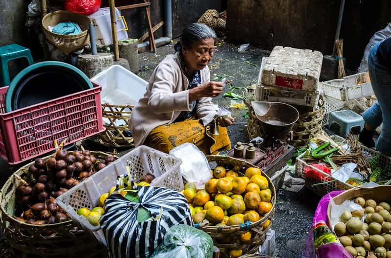 3. Affordability and value for money (Tiomax80, Flickr, CC BY 2.0)