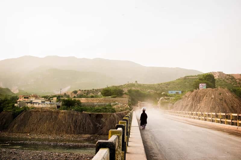 Pakistan: proposals, family approval, and religious framing (Image Credits: Pixabay)