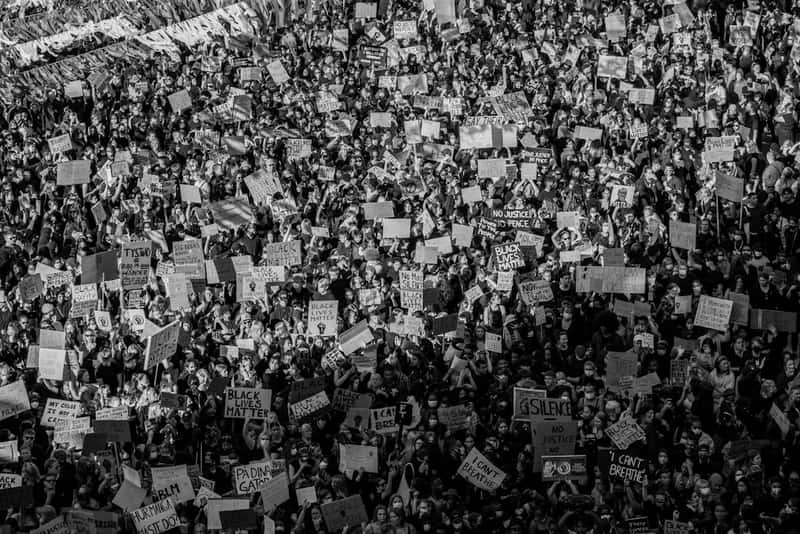 Legal crackdowns across Southeast Asia (Image Credits: Unsplash)