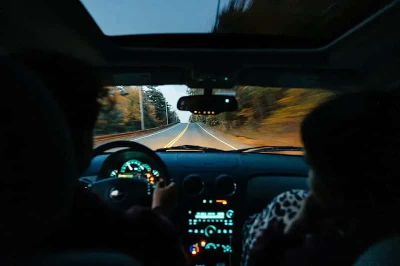 How Americans Are Actually Responding to Rising Travel Costs (Image Credits: Unsplash)