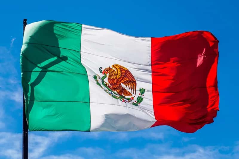 When Mexico Stopped Feeling Like a Bargain (Image Credits: Unsplash)