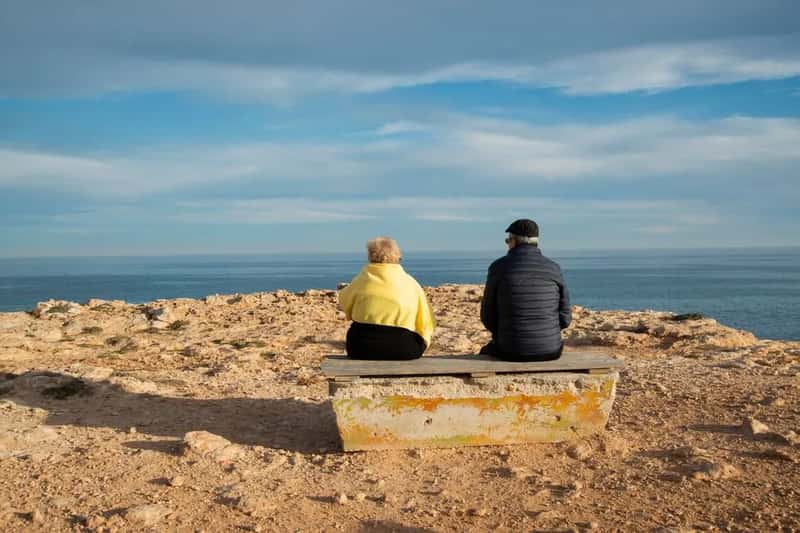 Final thoughts (Image Credits: Pexels)