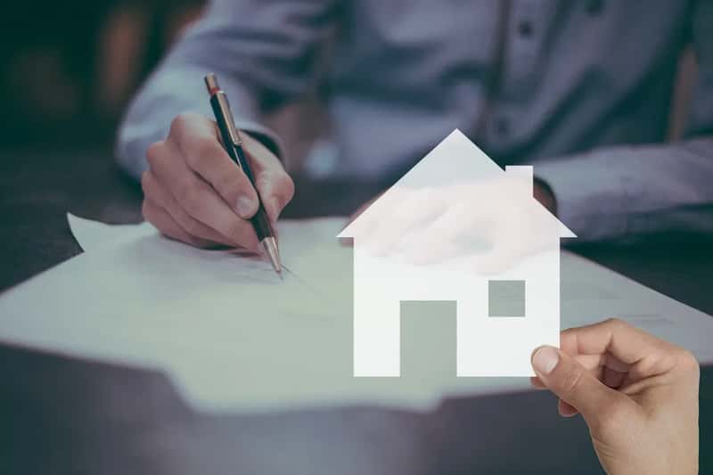 7. Property Tax Inequity Punishes New Residents (Image Credits: Pixabay)