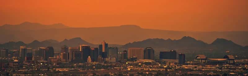 The Cracks in Arizona's Retirement Case (Image Credits: Pixabay)