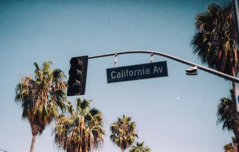The Fiscal Ripple Effect on California Itself (Image Credits: Unsplash)