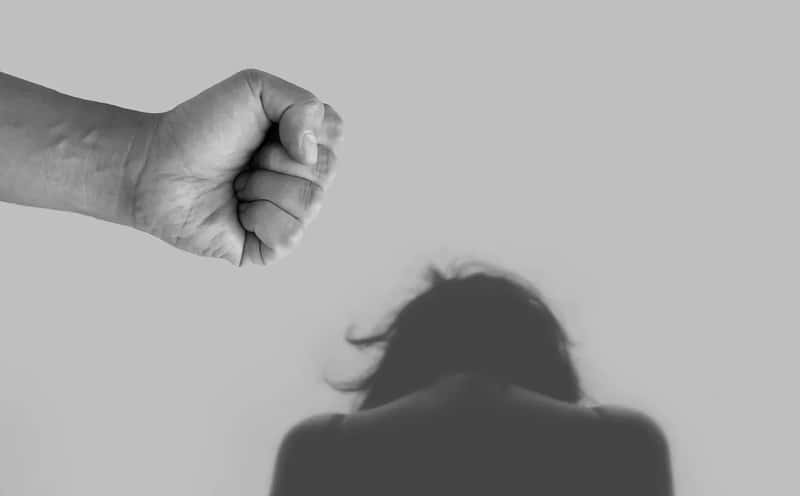 The Global Picture: A Crisis With No Quick Fix (Image Credits: Pixabay)