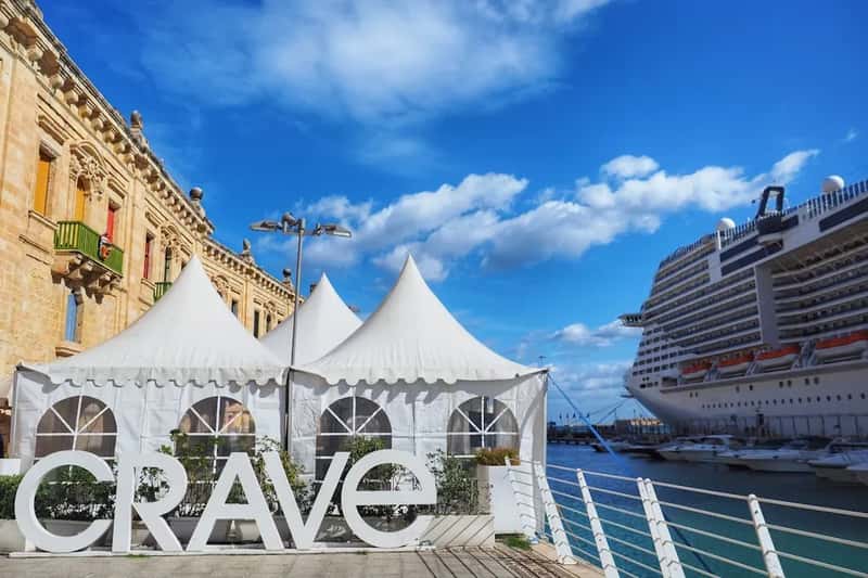 #11 - Skipping Pre-Cruise Sales and Ignoring Loyalty Promotions (Image Credits: Unsplash)