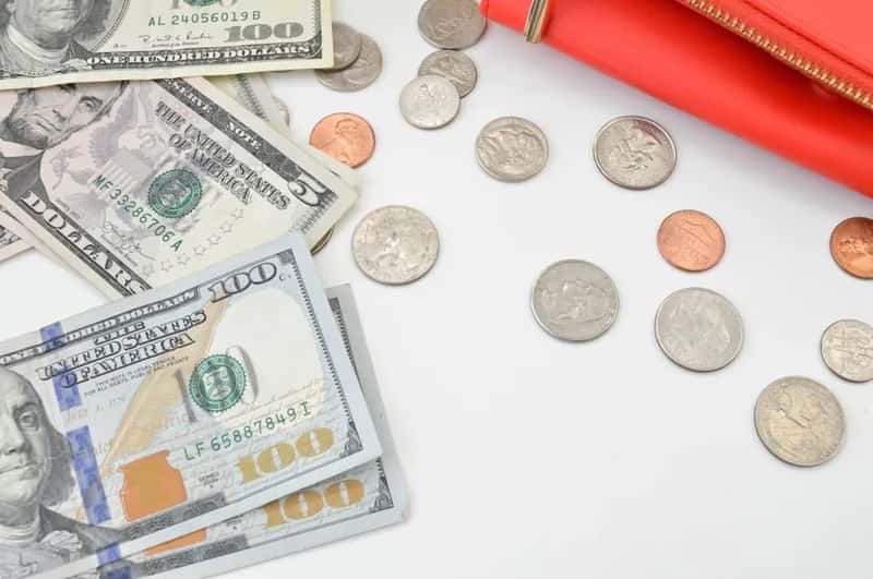 Everything Is So Cheap Here (Image Credits: Pexels)