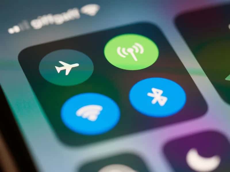 8. Faster or upgraded Wi-Fi (Image Credits: Pexels)