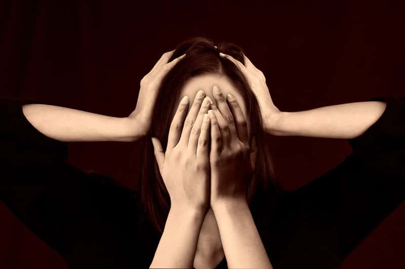 Identity Crisis and Cultural Preservation (Image Credits: Pixabay)