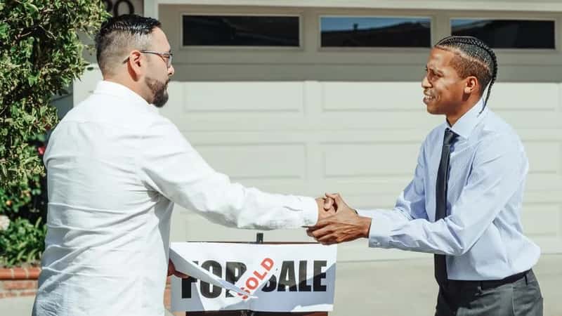 7. Your housing costs crept up because you never renegotiated (Image Credits: Pexels)