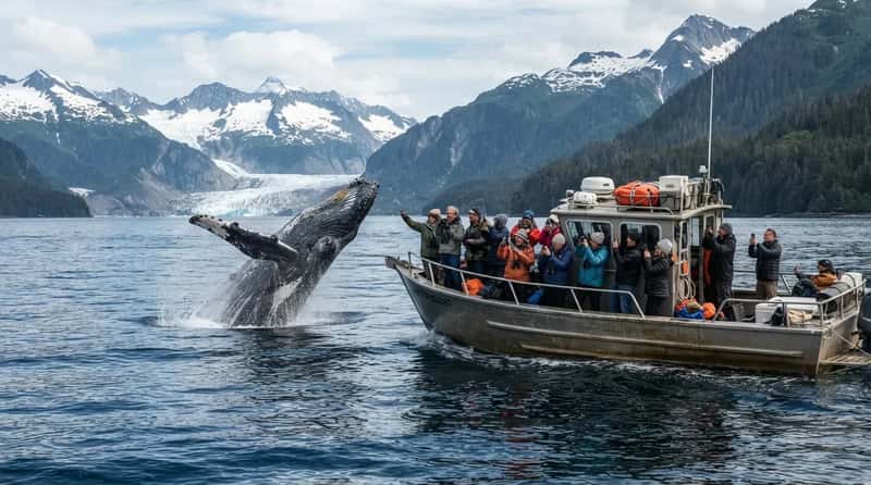 #11 - Reserving Shore Excursions Before They Vanish (Image Credits: Gemini)