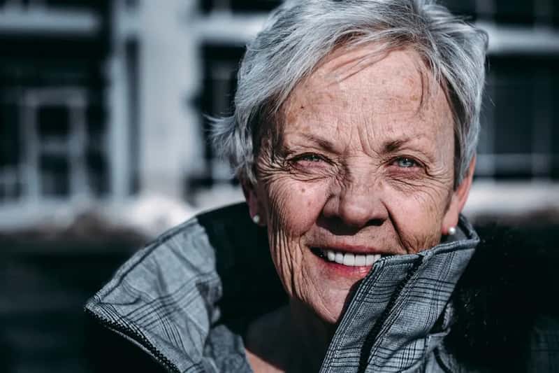 Social Security's Uncertain Future and What It's Prompting (Image Credits: Unsplash)