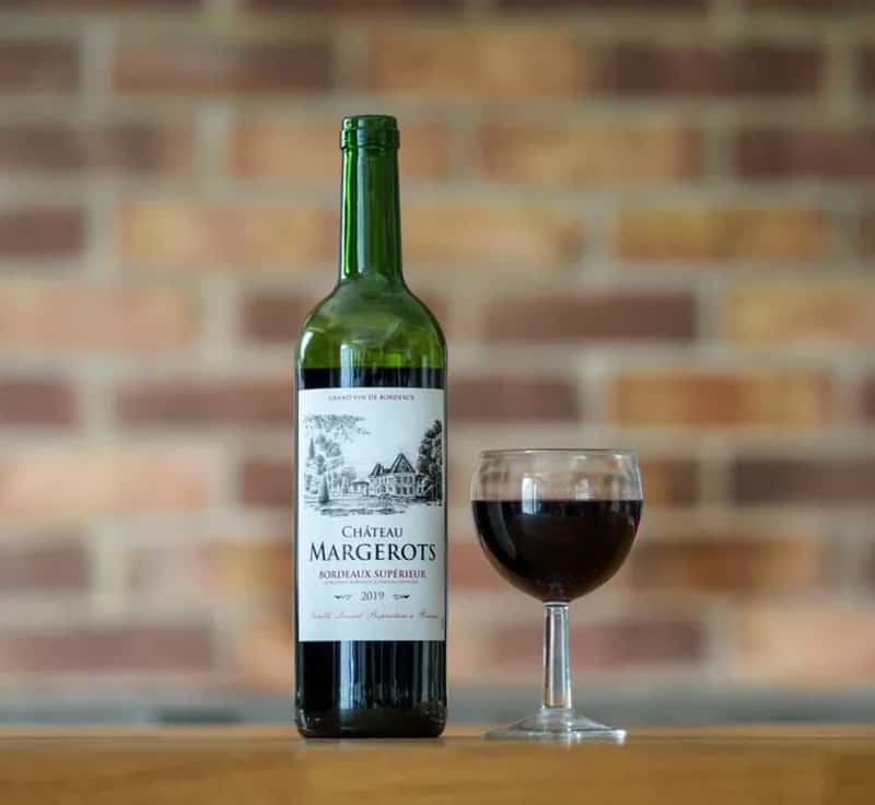 Wine tourism built for people who don't want to rough it (Image Credits: Pexels)