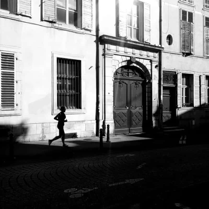 3. Footing (Image Credits: Pexels)