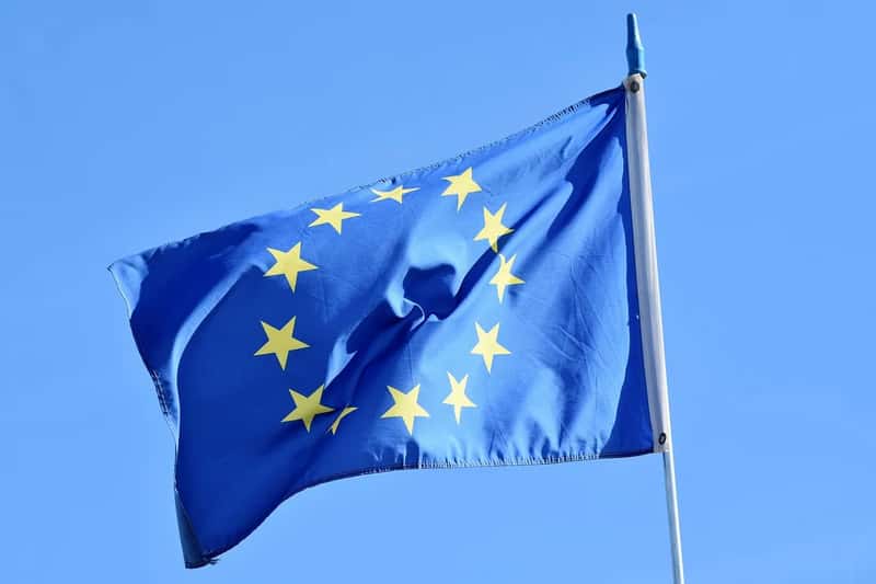ETIAS Delay Offers a Small Reprieve (Image Credits: Pixabay)
