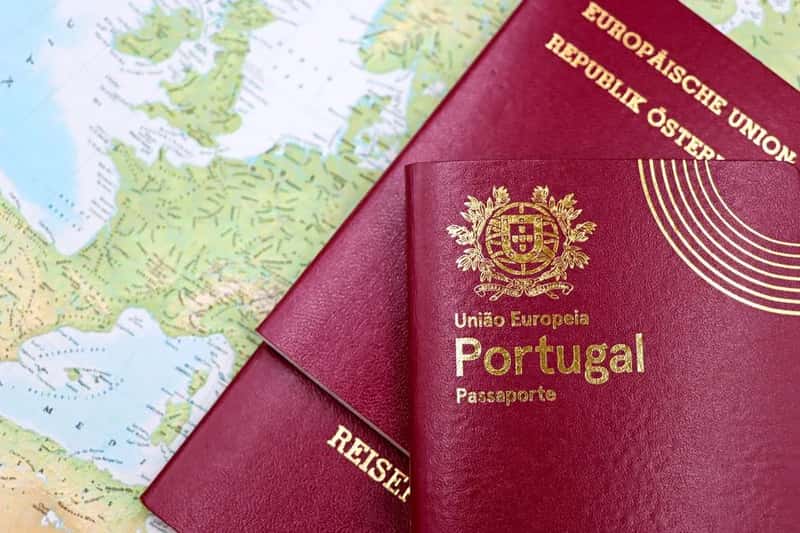 2. The visa you think you need might not be the right one (Image Credits: Pexels)