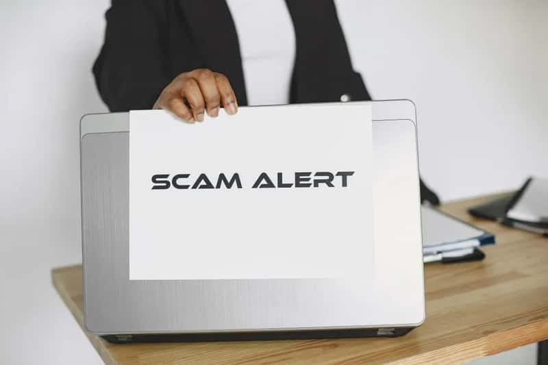 Timeshare pressure has crossed into fraud territory (Image Credits: Pexels)