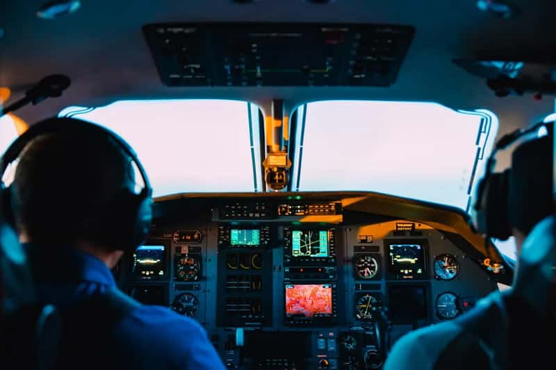The regulatory backbone nobody sees (Image Credits: Unsplash)