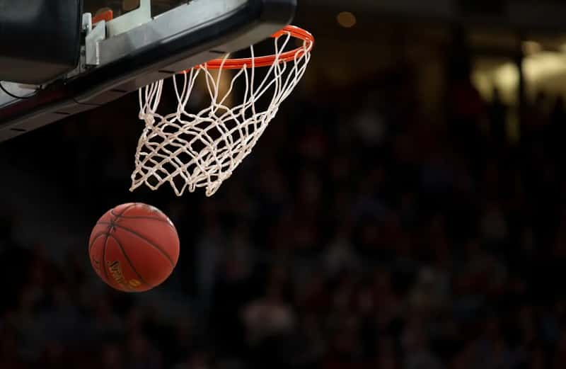 6. Basket (Image Credits: Unsplash)