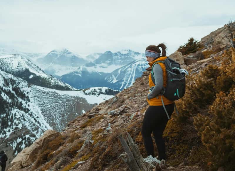 1. The Proof Principle (Image Credits: Pexels)