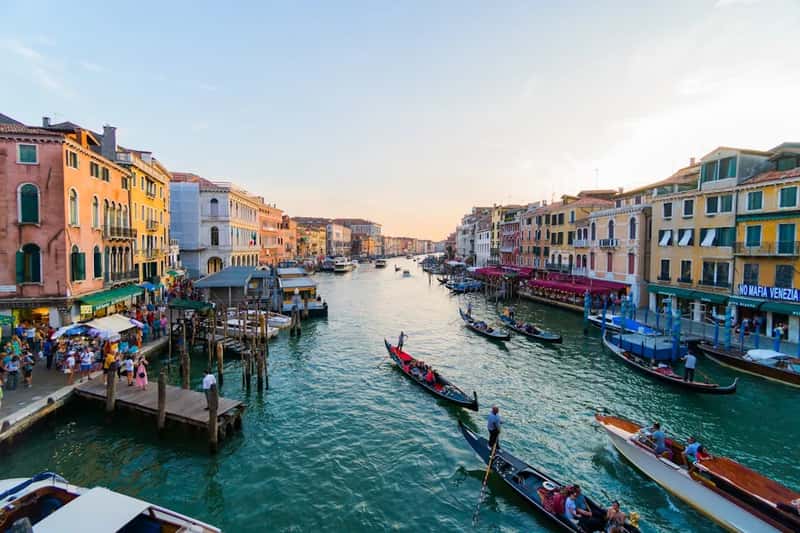 Italy (Image Credits: Unsplash)