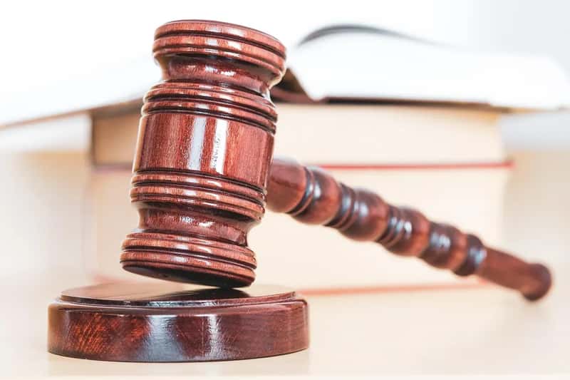 What the Full Written Judgment Actually Settled (Image Credits: Pixabay)